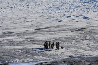 Greenland_1020
